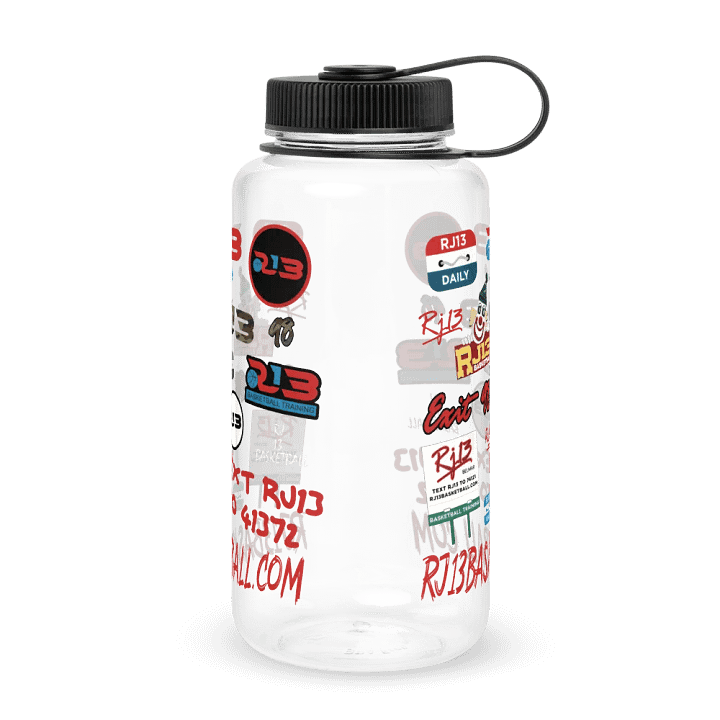 Collage Bottle product image (2)