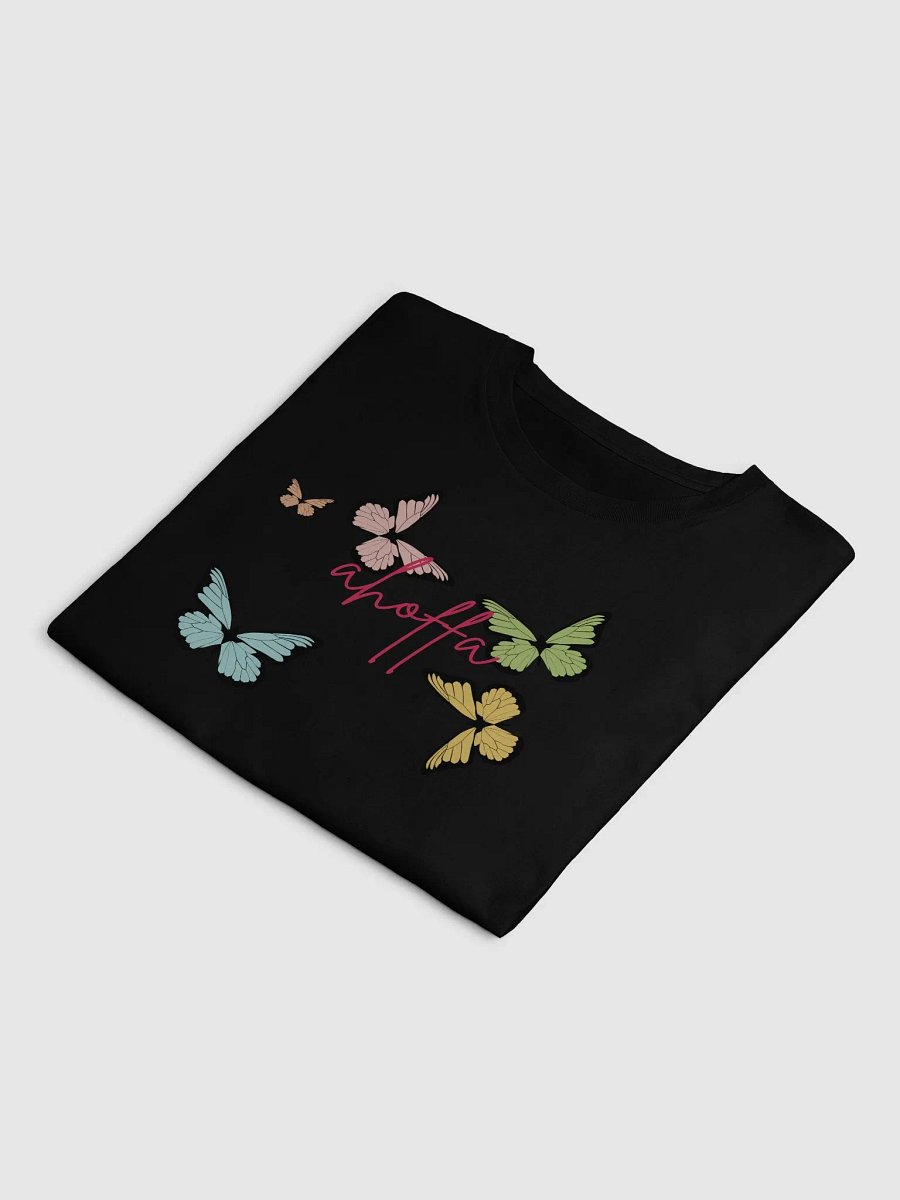 Butterfly Crop product image (7)