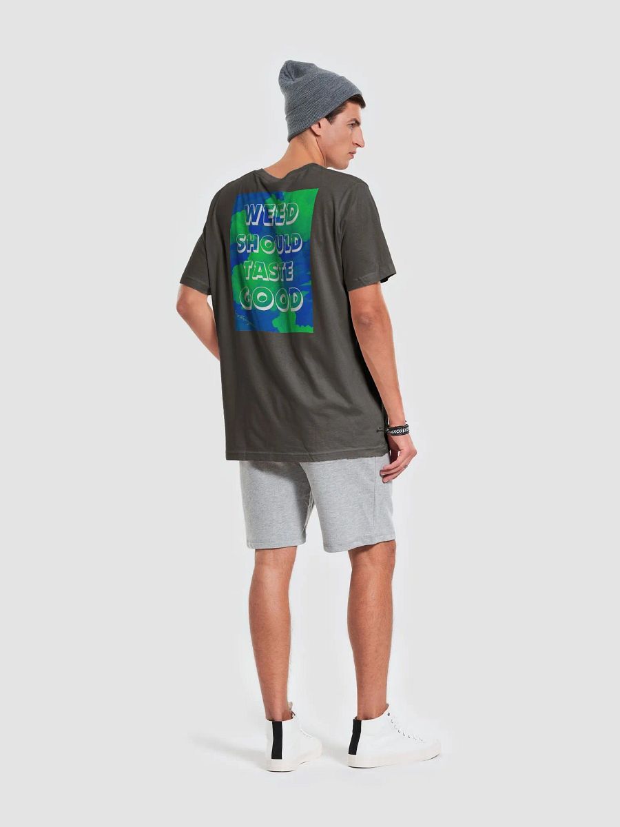 Good Good Only Tee product image (19)