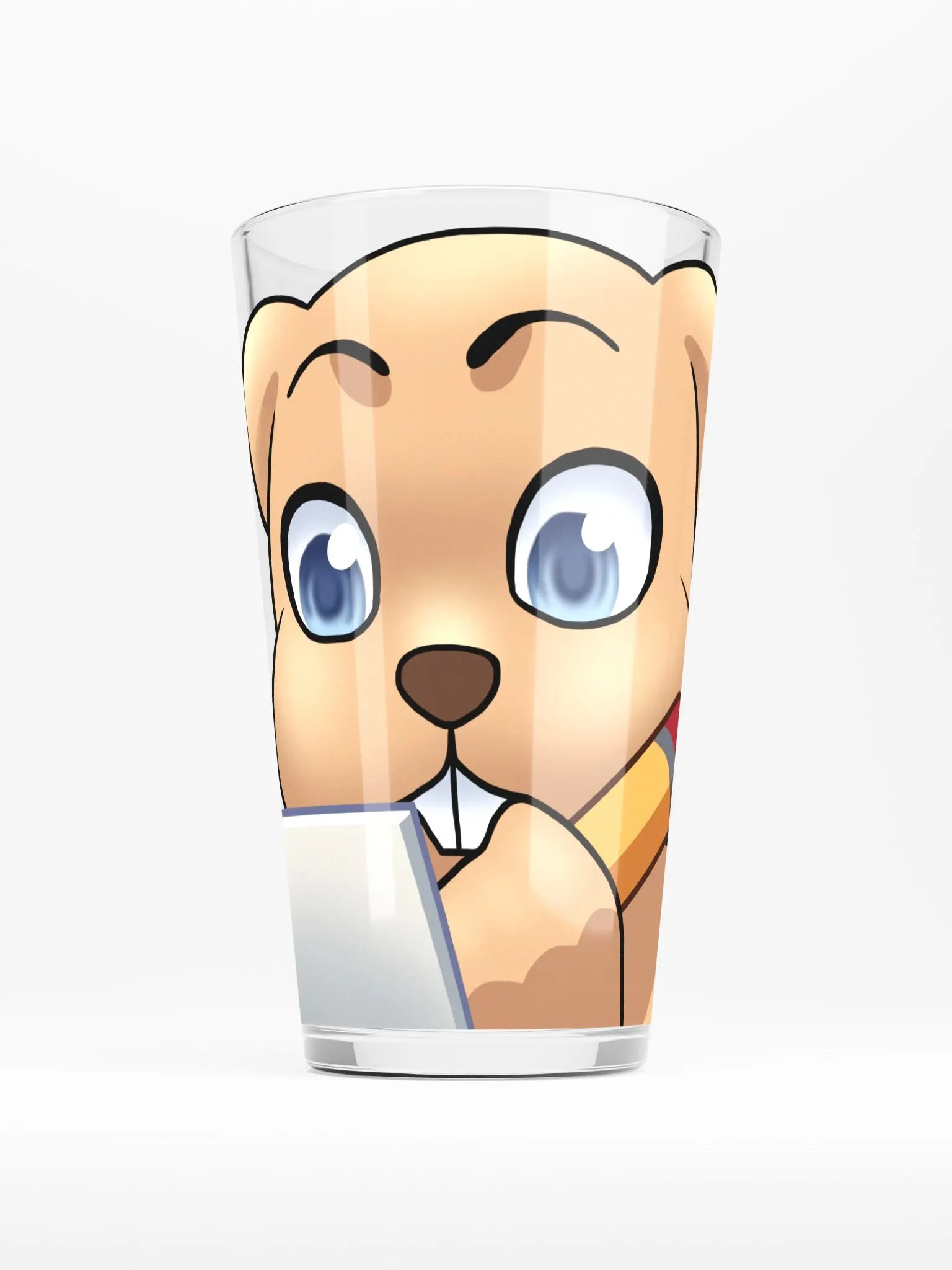 taliNoted Glass product image (1)