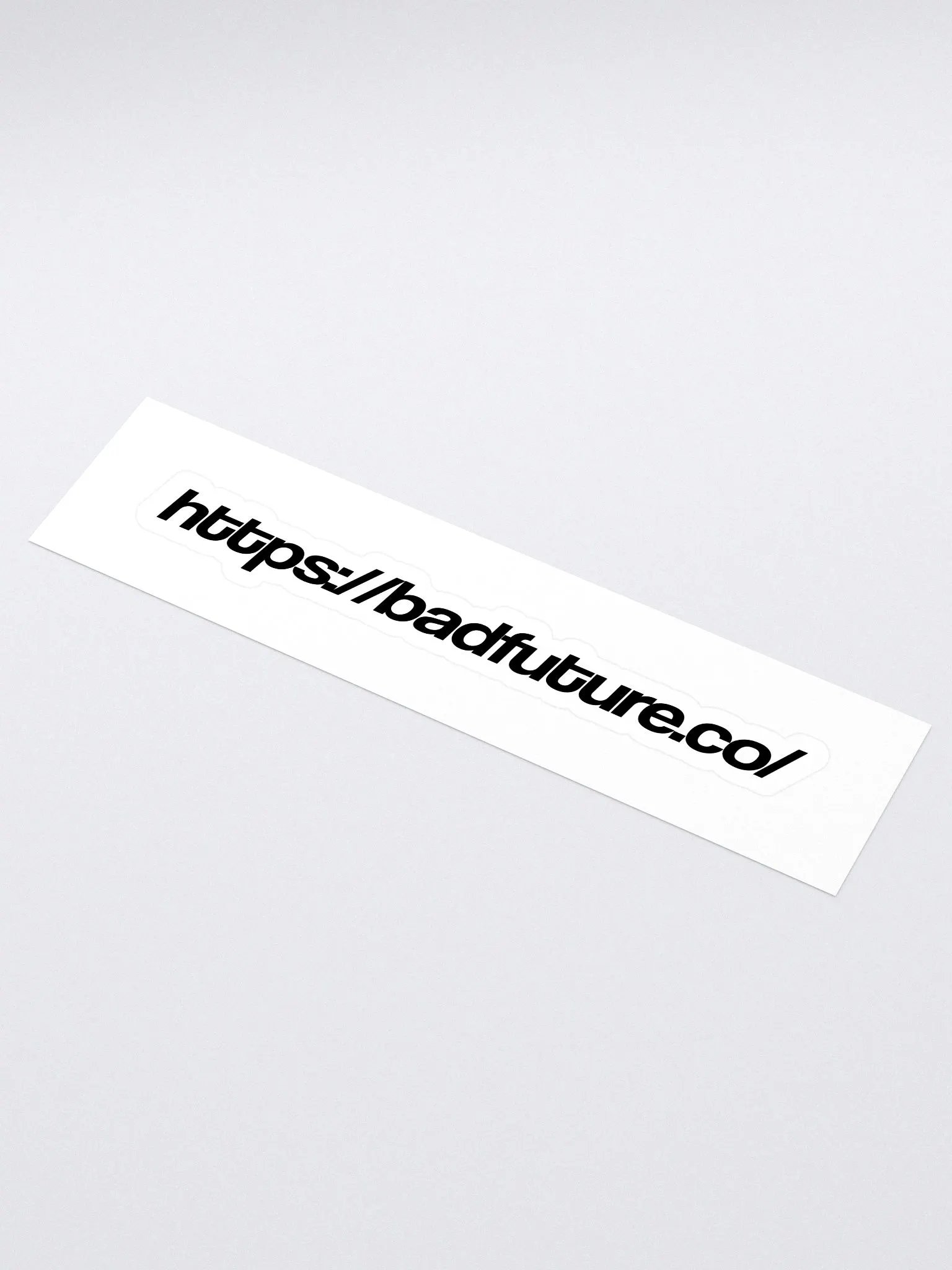 URL SLAP product image (1)