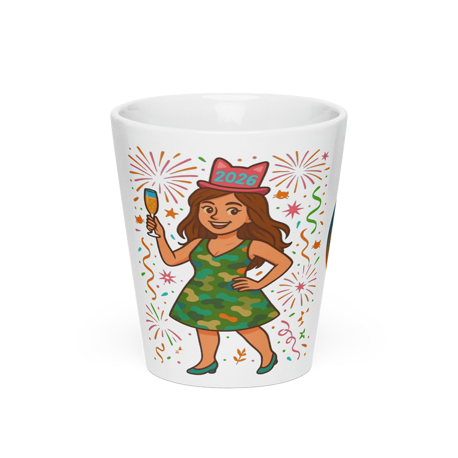 2026 New Year product image (3)