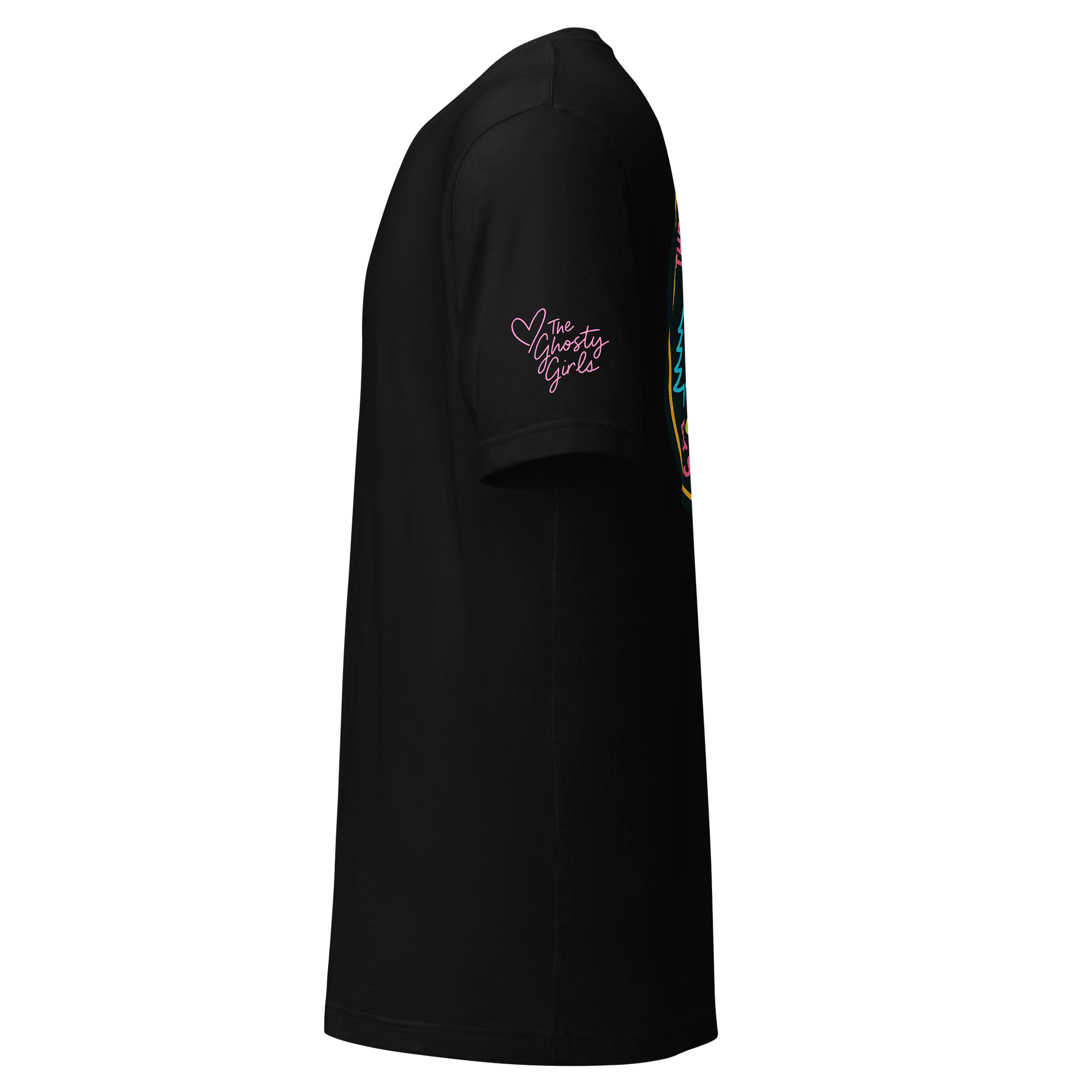 Michael Meowers product image (2)