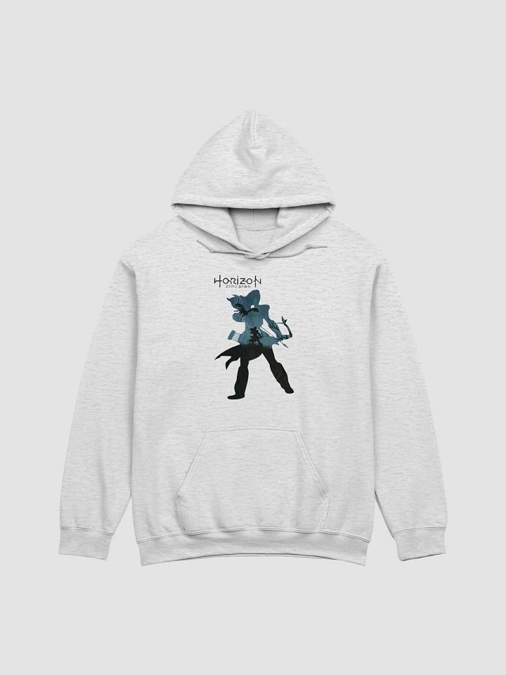 Horizon Zero Dawn Unisex Hoodie product image (7)