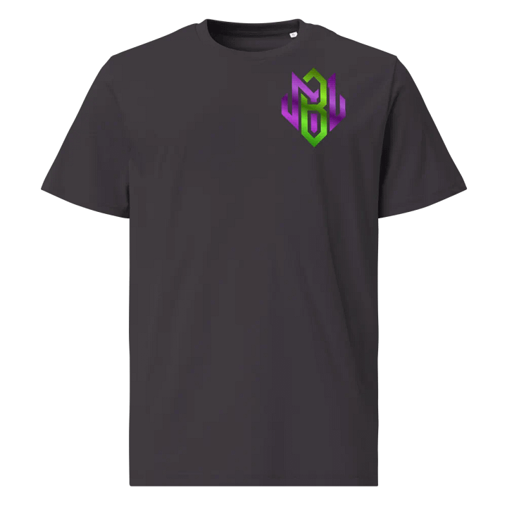 Soft shirt product image (1)