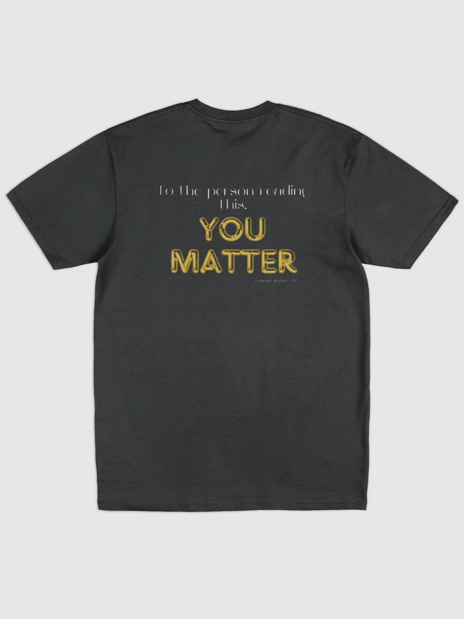 MH3 shirt product image (2)