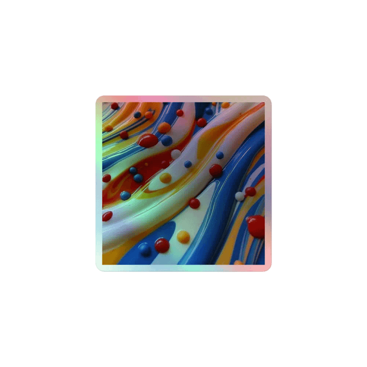 Wonderbread Slime product image (1)