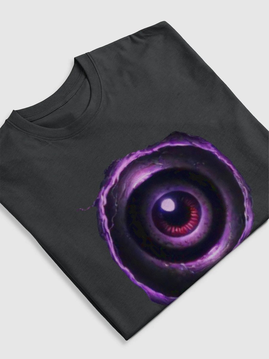Mystical Eye Men's Premium Tee product image (5)