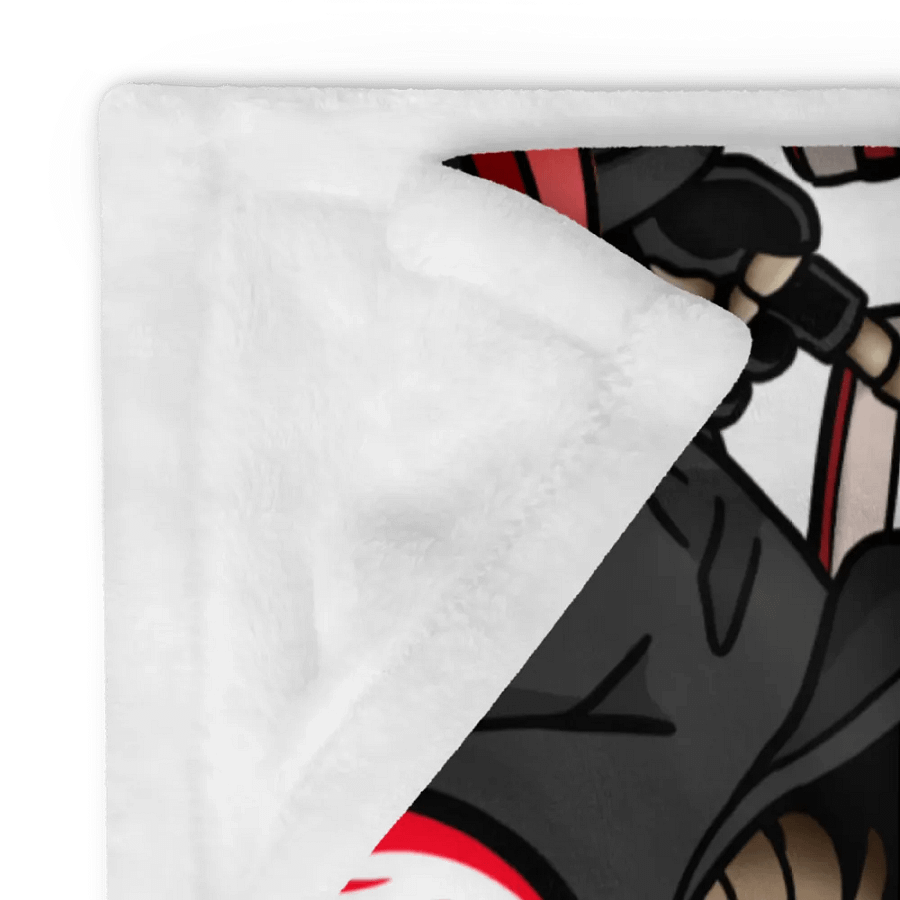 SN BLANKET product image (24)