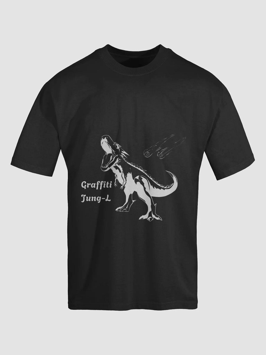 graf jun product image (5)