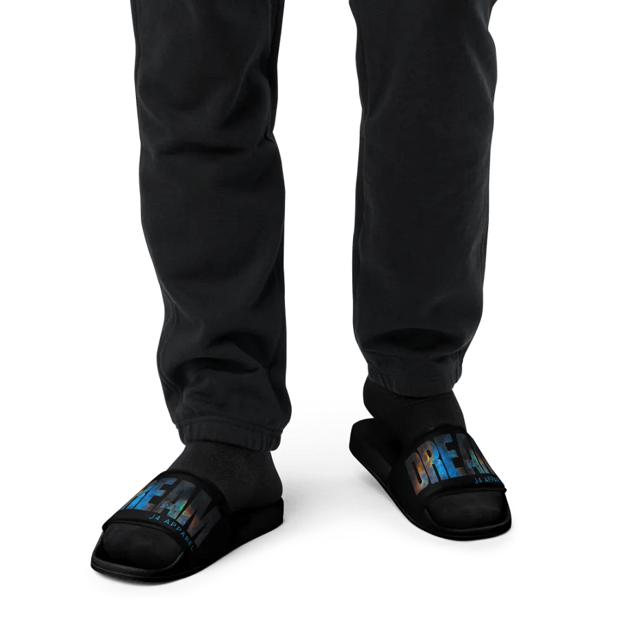 DREAM Men's Slides product image (10)