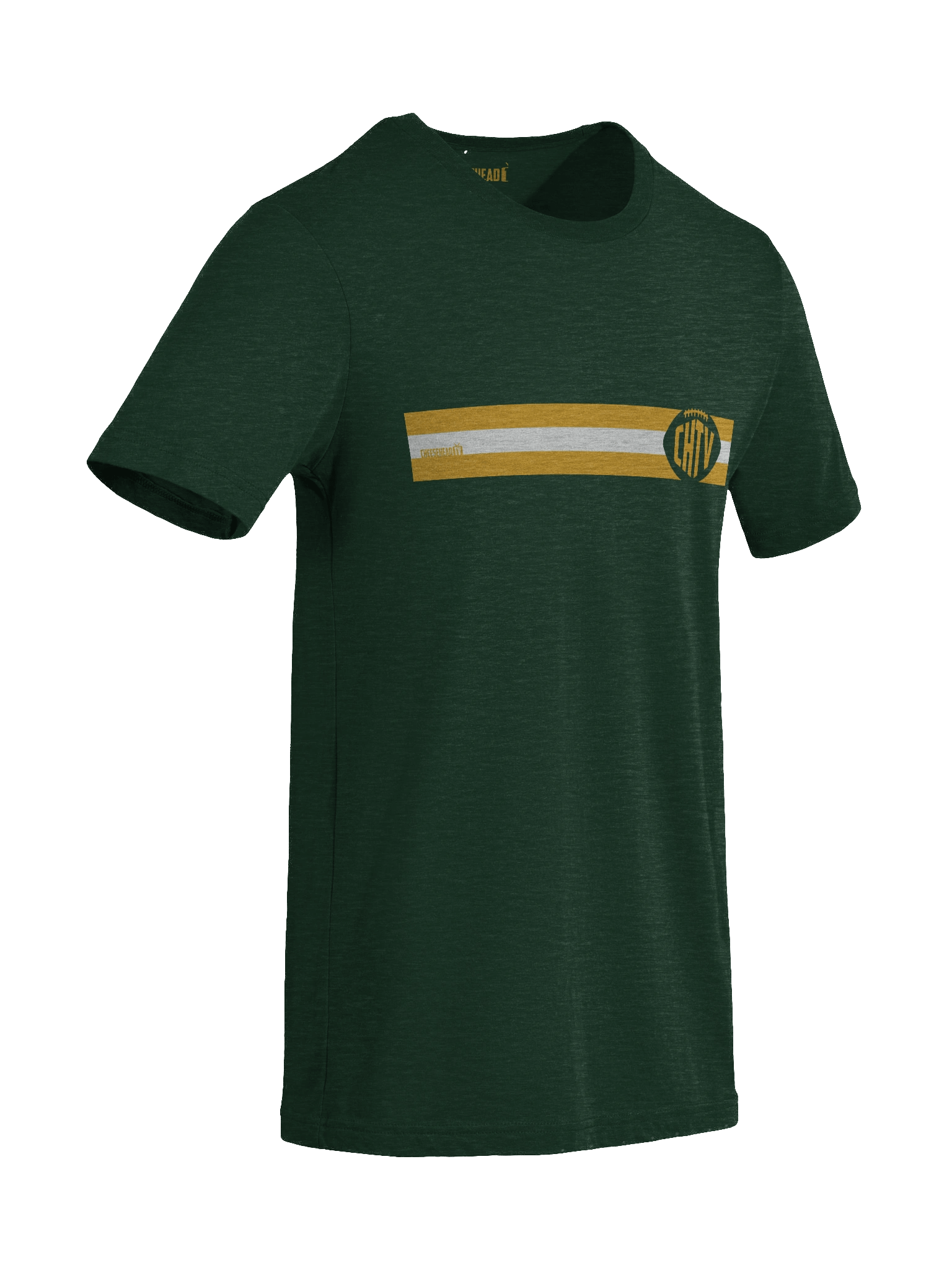 CHTV Stripe product image (9)