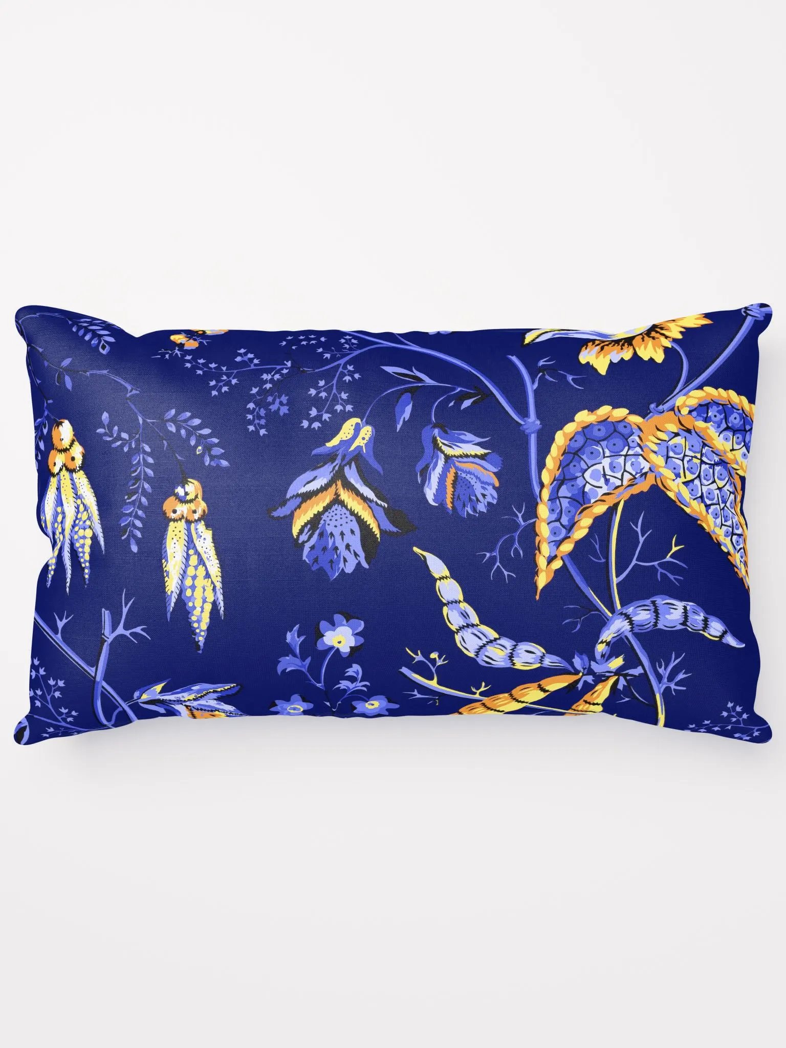 Navy Heirloom product image (14)