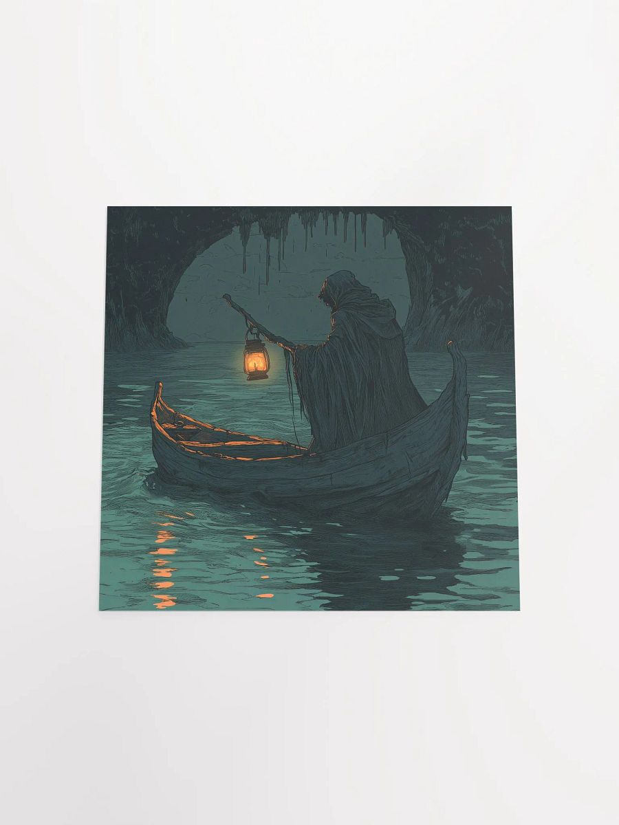 The Ferryman product image (17)