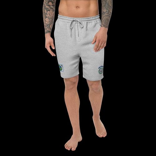 🔴LIVE NOW🔴
🏚️HFD ALCATRAZ🏚️💨!shop🍃NOmODAzEAWpH💨365/2025✨CODM BattleRoyale I’m Roy~AL , please support my channel, Thank you! ...
