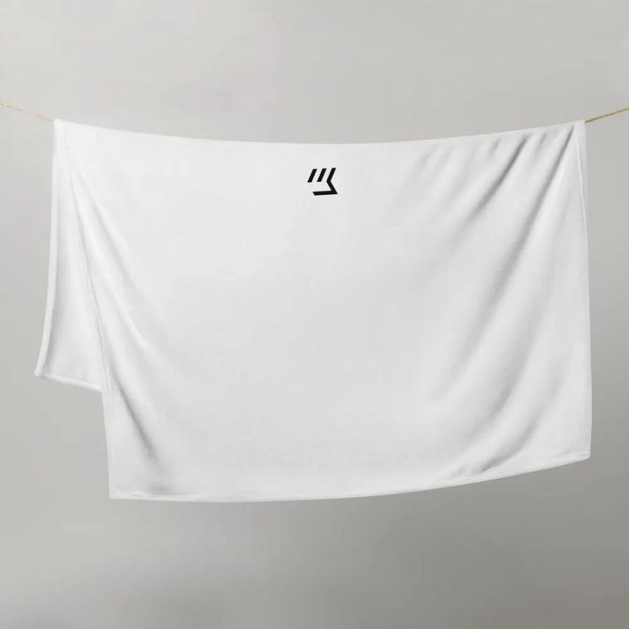 EM \\ Throw Blanket product image (7)