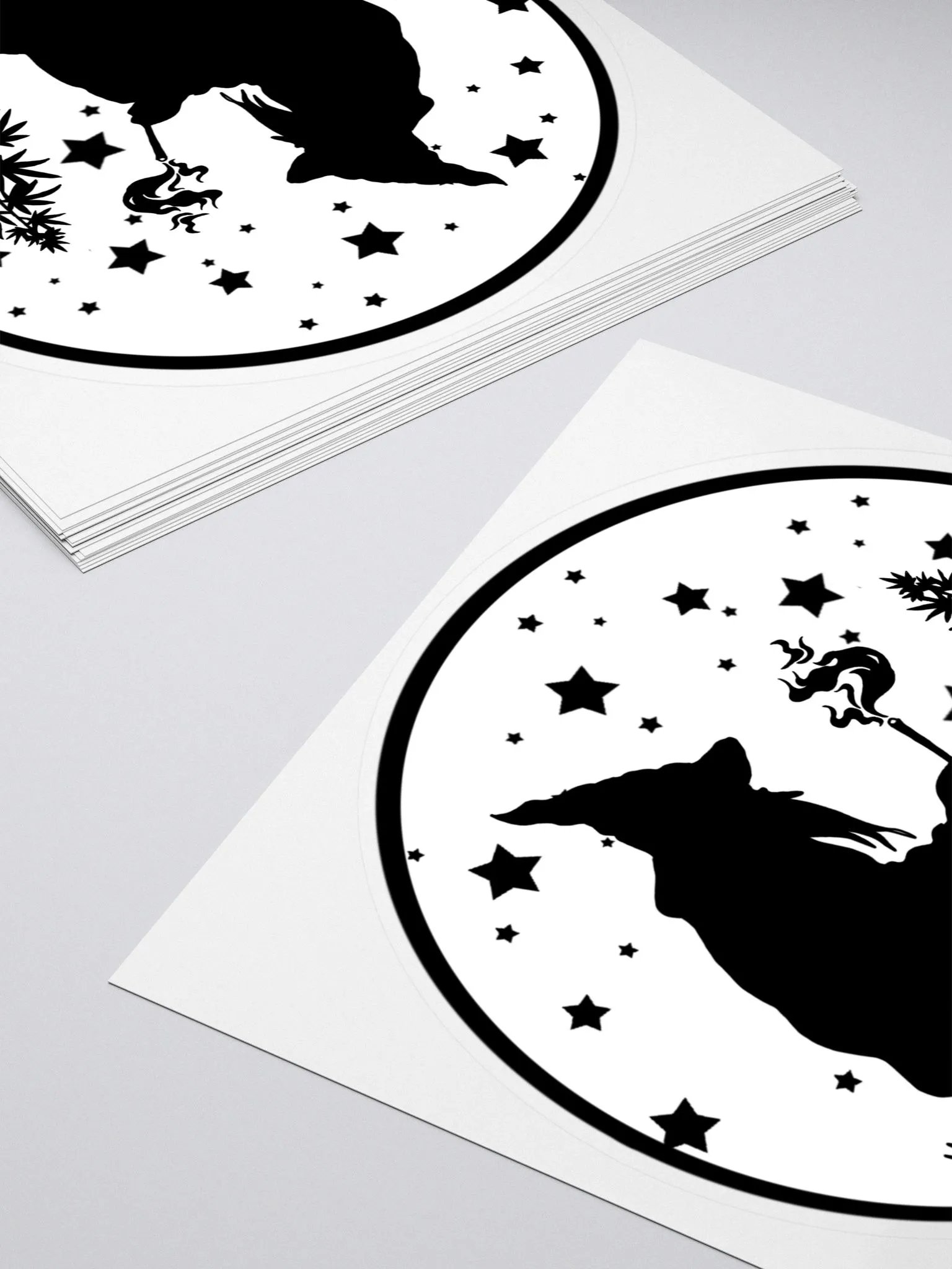 Gandy Smoking product image (4)