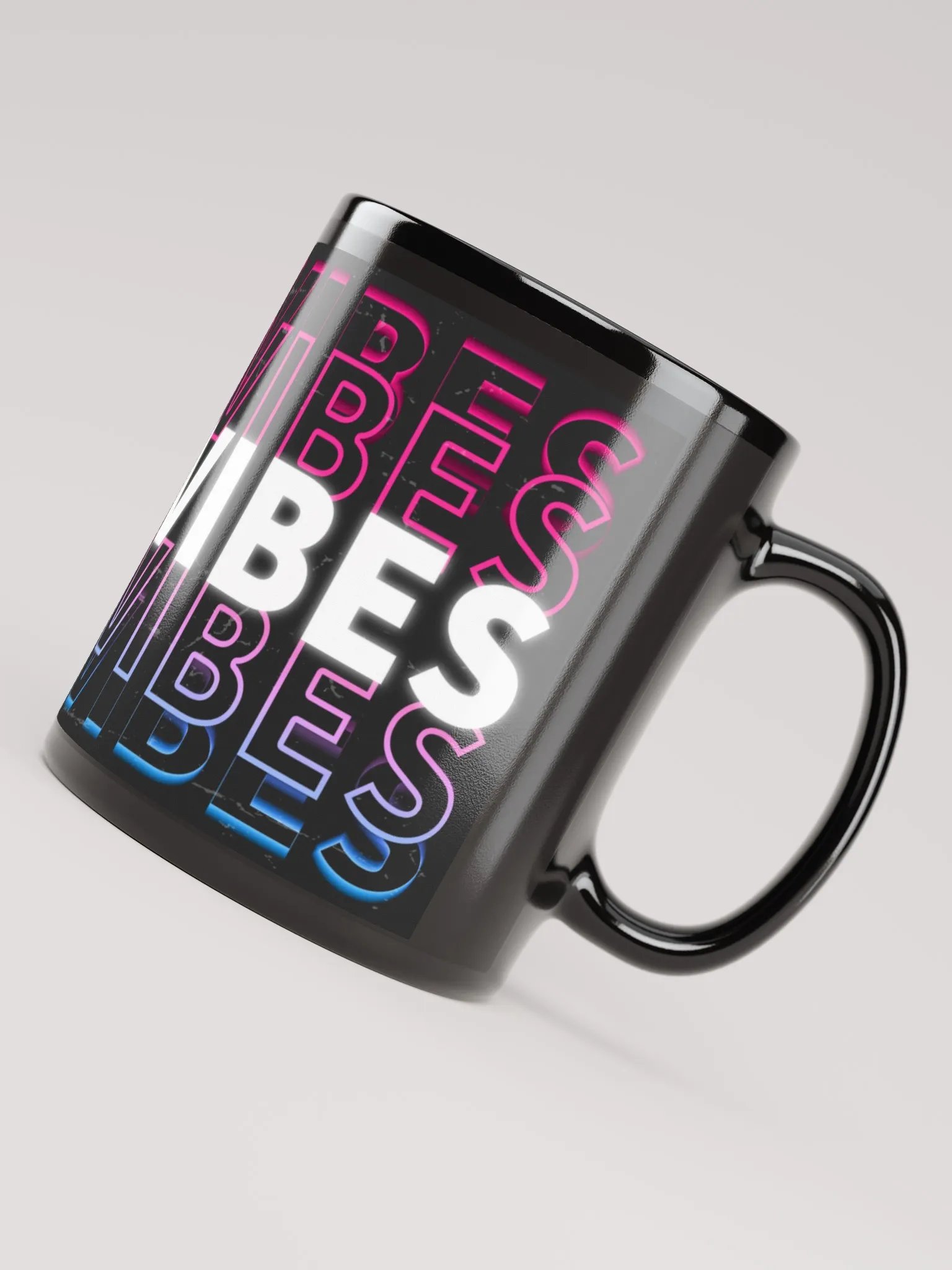 Dank Coffee product image (8)