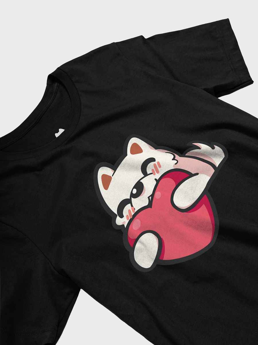 Spread the Love T-Shirt OG Edition product image (32)