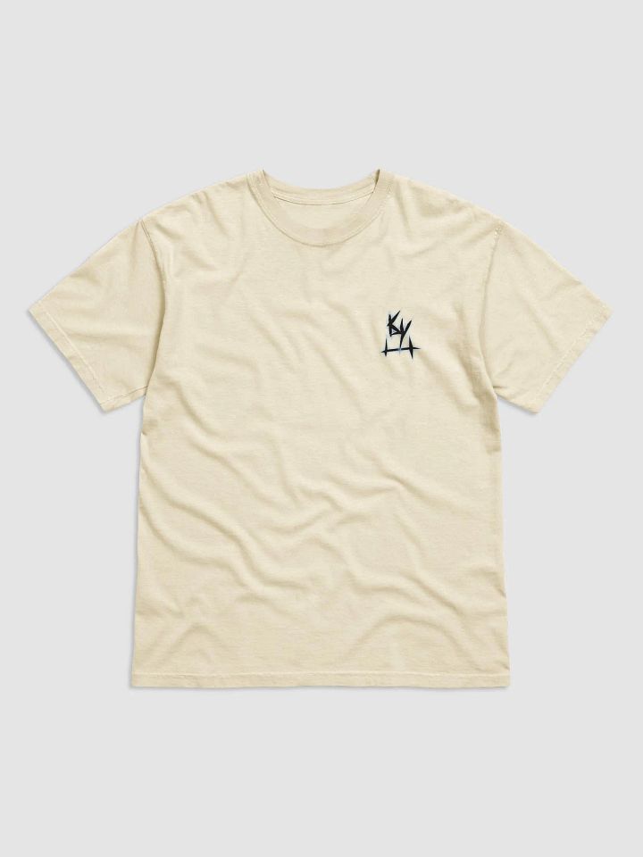 Kayoken Logo T-Shirt product image (1)