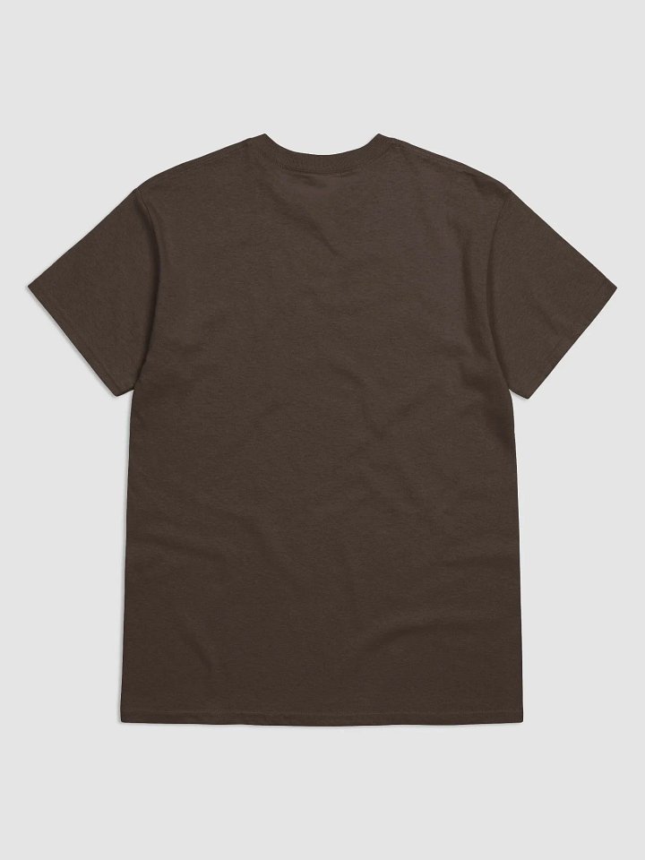 It's called trash can not trash can't T-shirt product image (2)