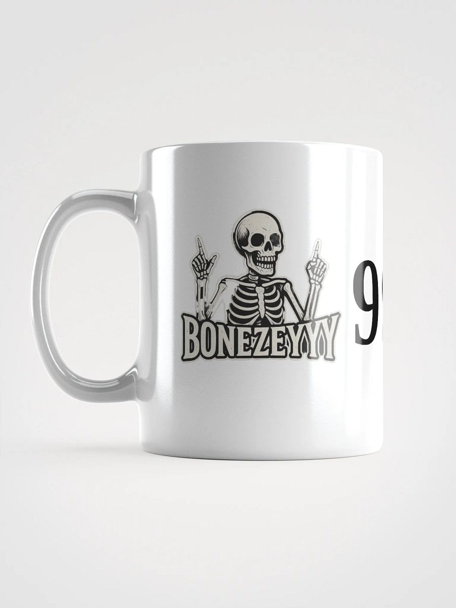 BONEZEYYY Mug product image (17)