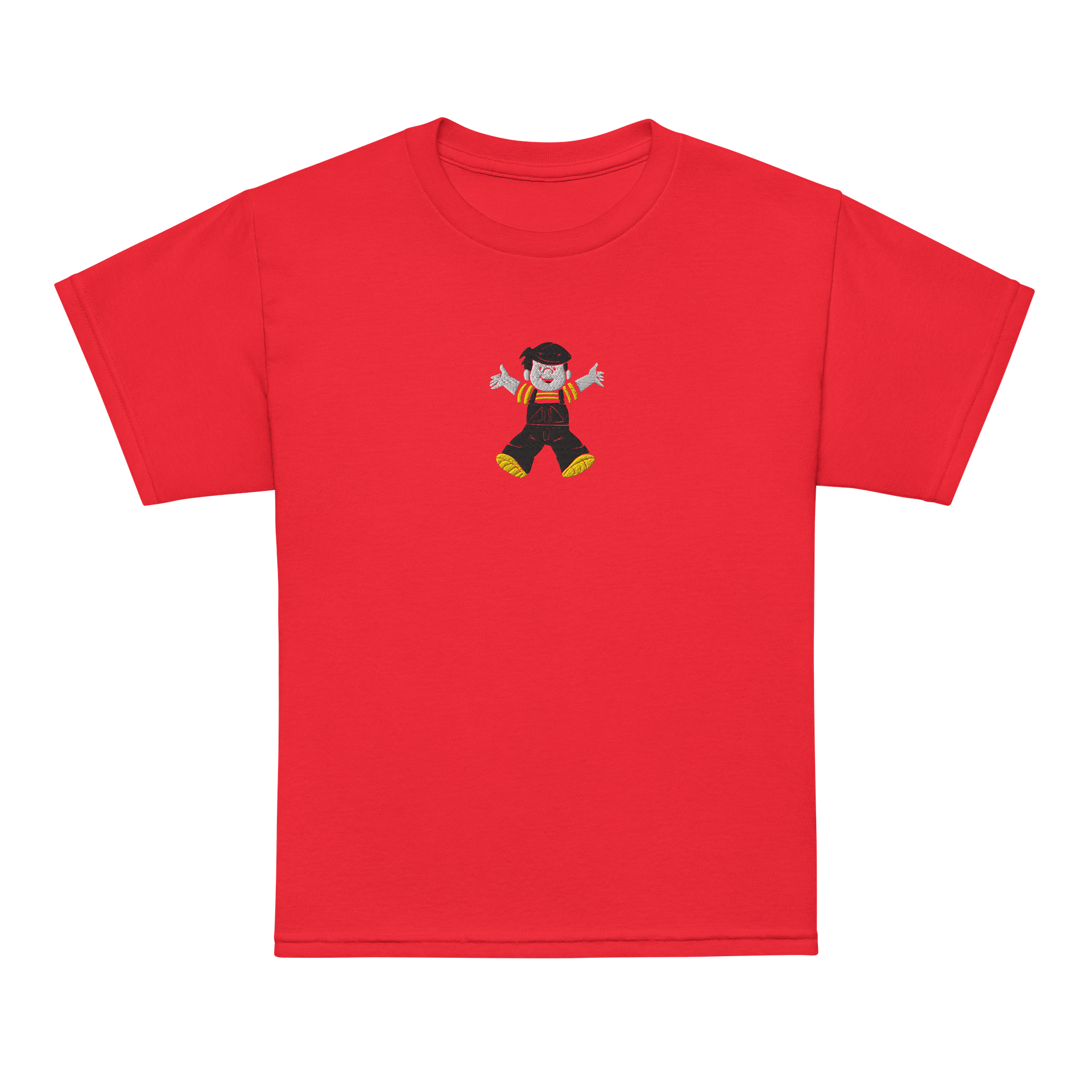 Dennis The Menace Children’s T-Shirt product image (7)