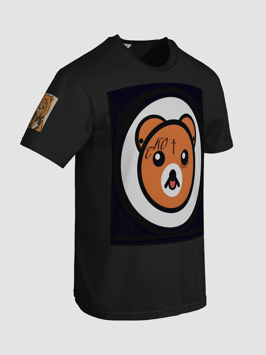 OKUMARAS FIRST DROP! product image (36)