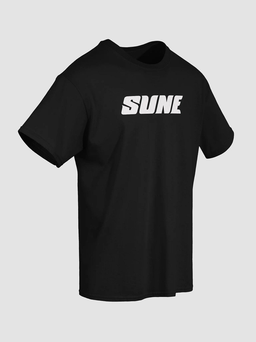 Suné Signature Text V2 product image (9)