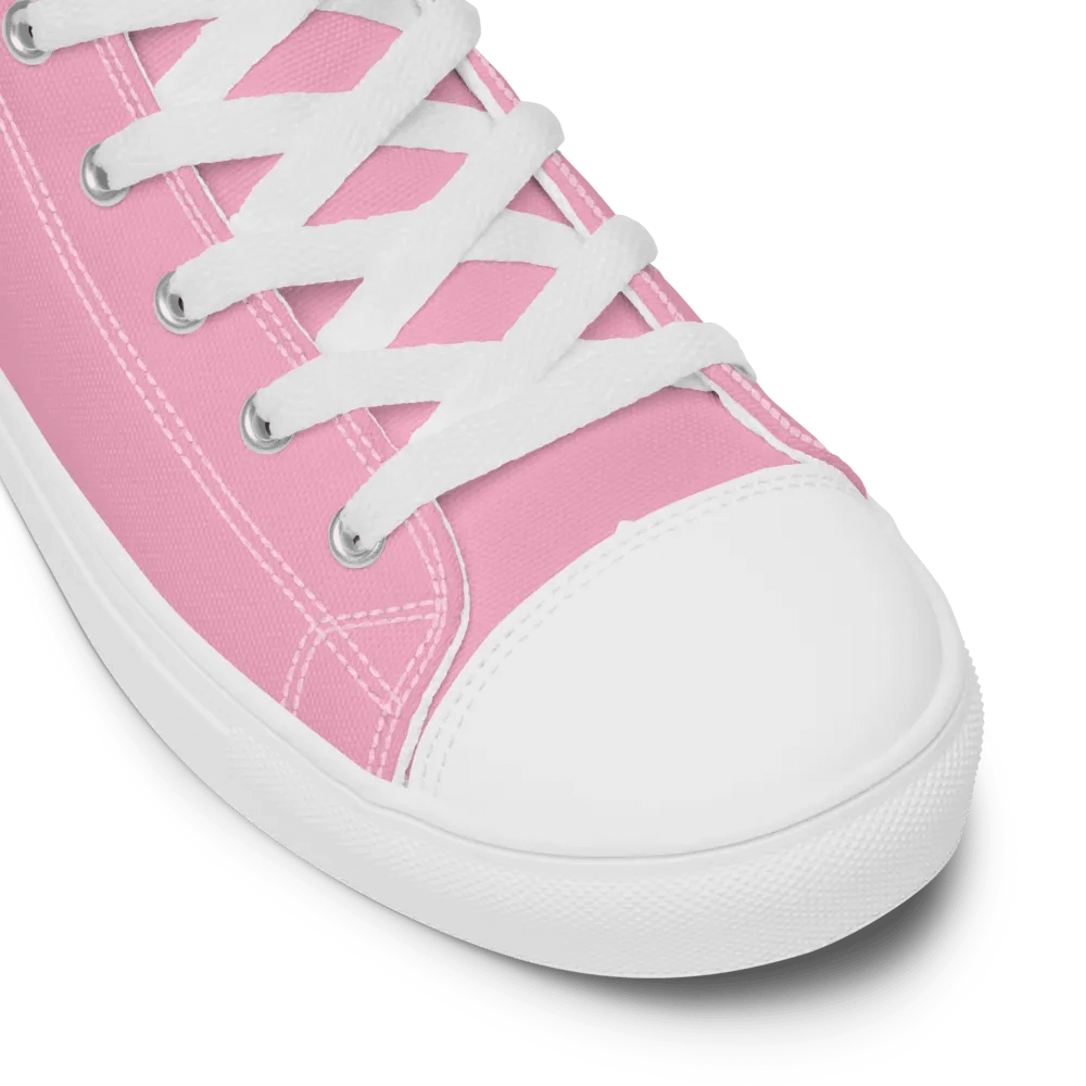 UrbanFlare Melting Smiley Face Women Shoes product image (9)