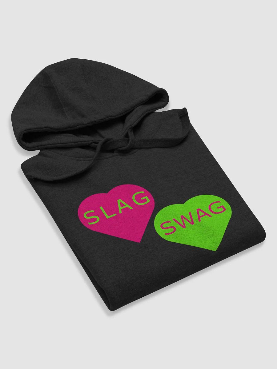 SL4G/SWAG Hoodie product image (53)