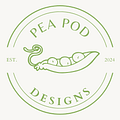 Pea Pod Designs