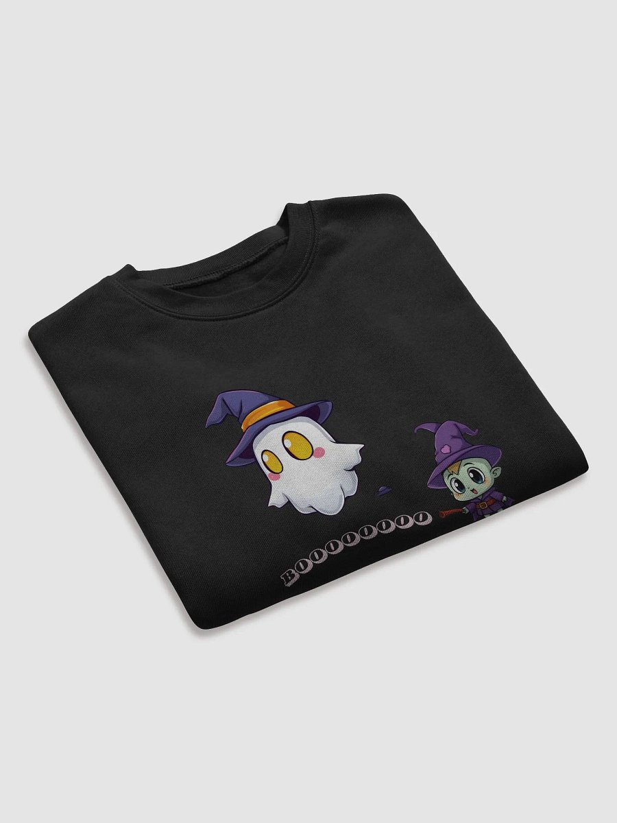 boooo product image (25)