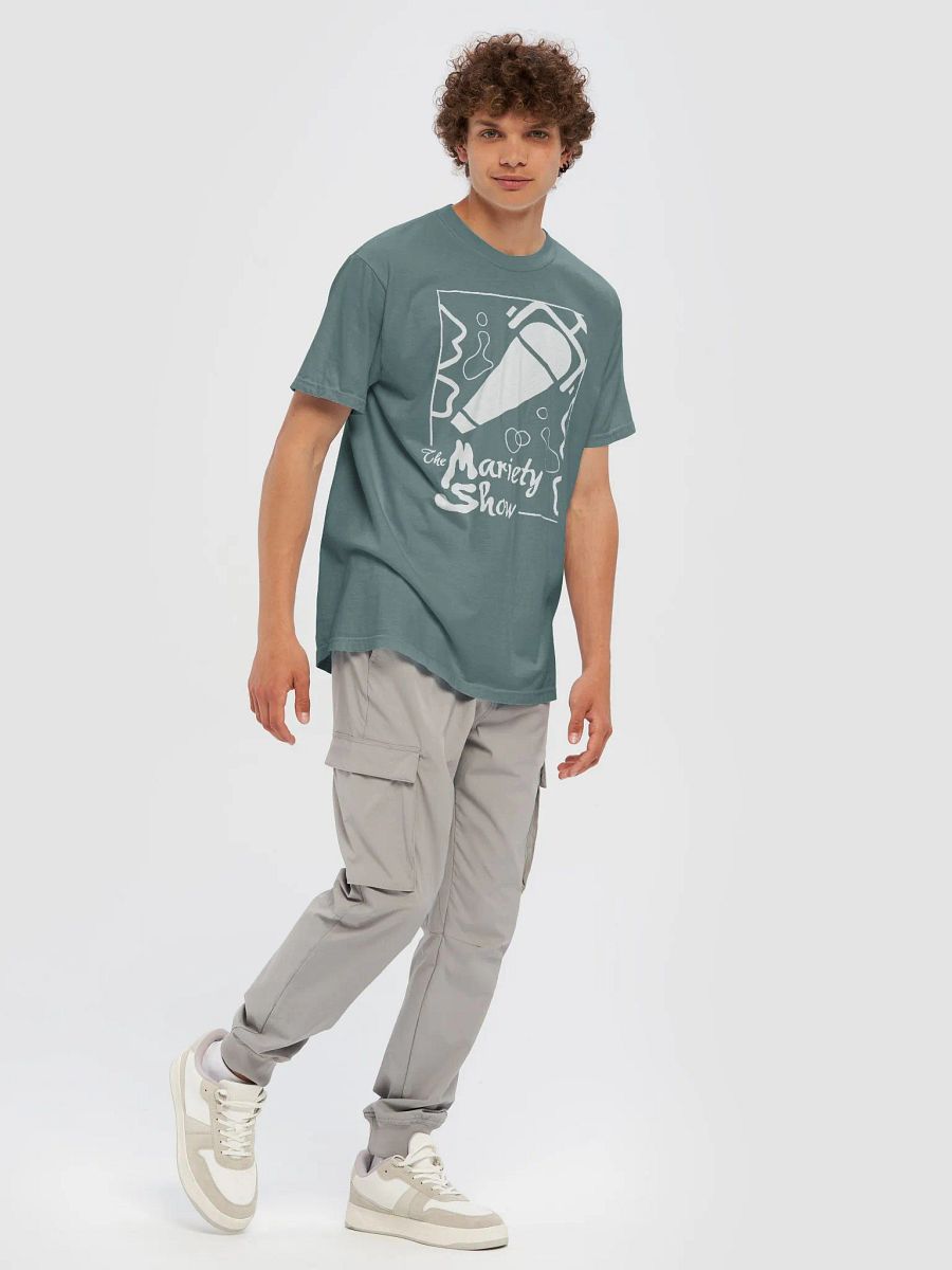 An Epic Shirt product image (55)