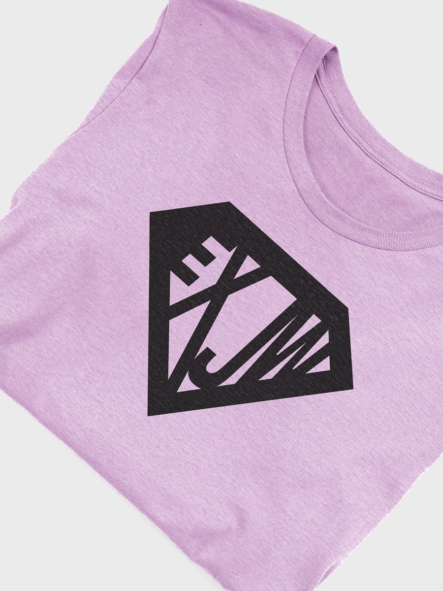EXJW Diamond (No QR) product image (4)