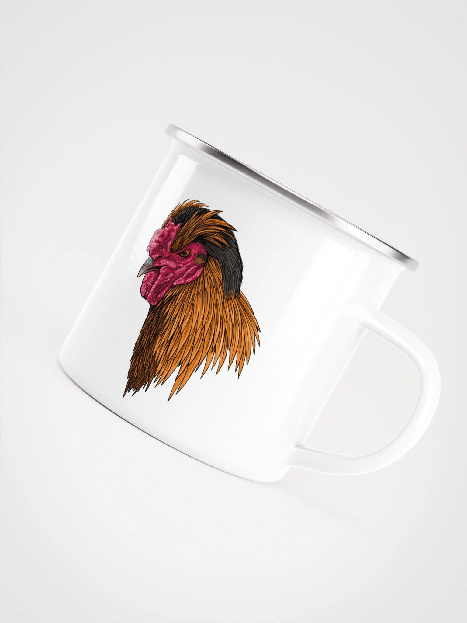 Big Houdini Mug product image (5)