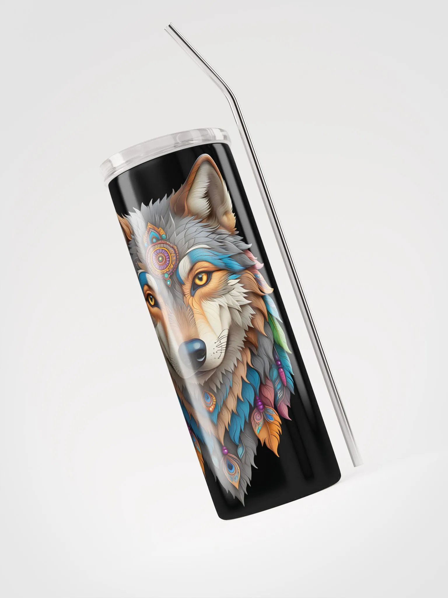 Water Bottle product image (3)