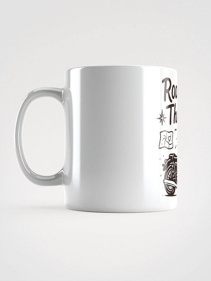Road Trip Therapy product image (2)