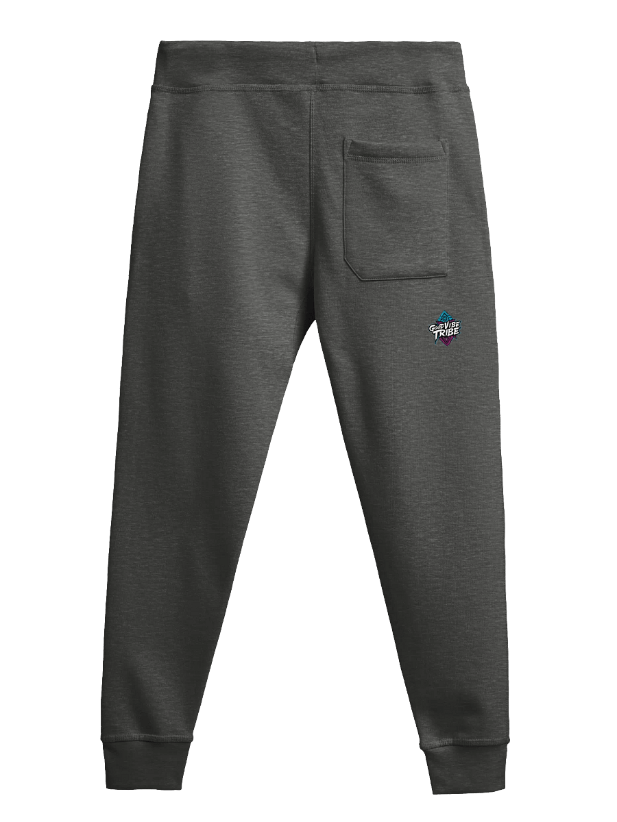 CheezyOg Sweatpants product image (8)
