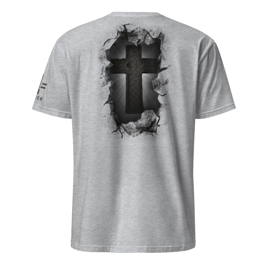 Christian Breakthrough product image (21)