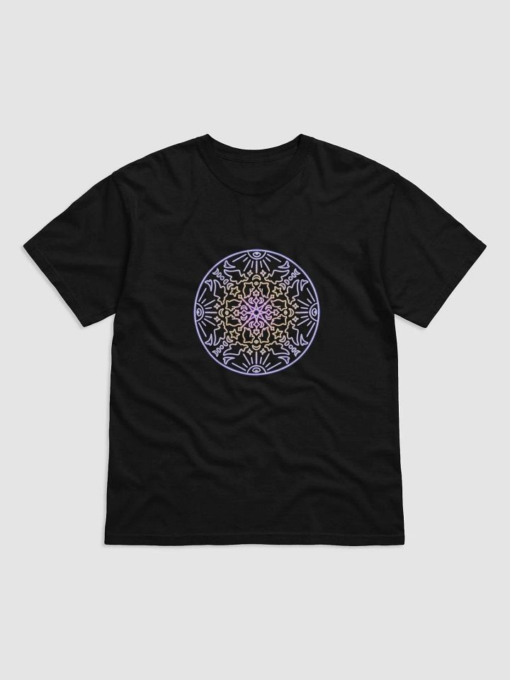 Summoning Circle product image (6)