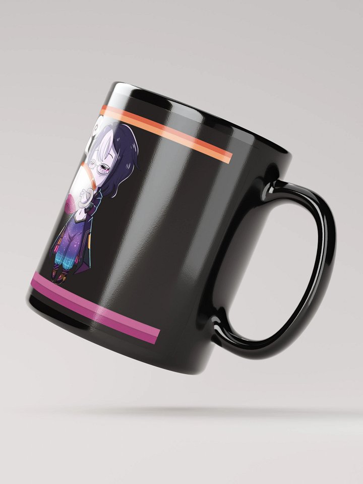 Caffeinated Bootup product image (4)