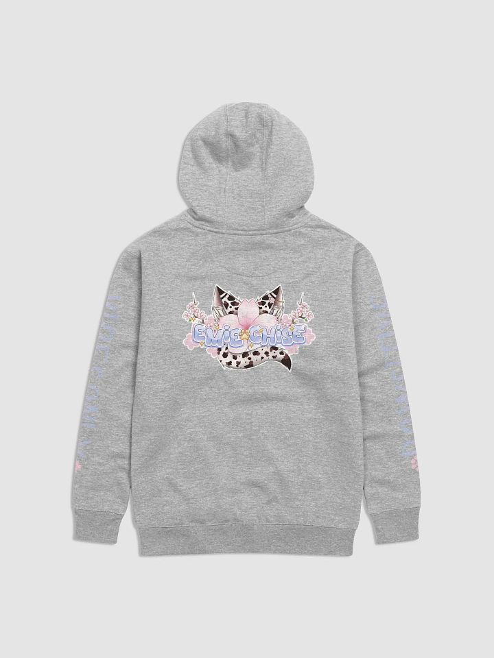 Pawsitive Vibes Only product image (9)
