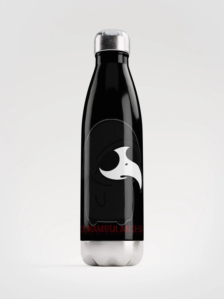 og logo bottle product image (1)