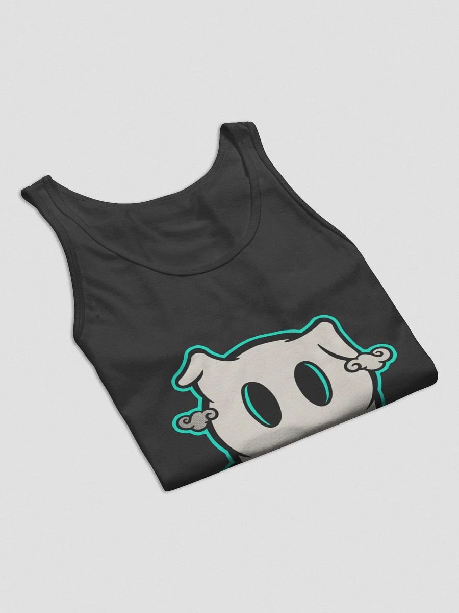 Boh Tank product image (44)