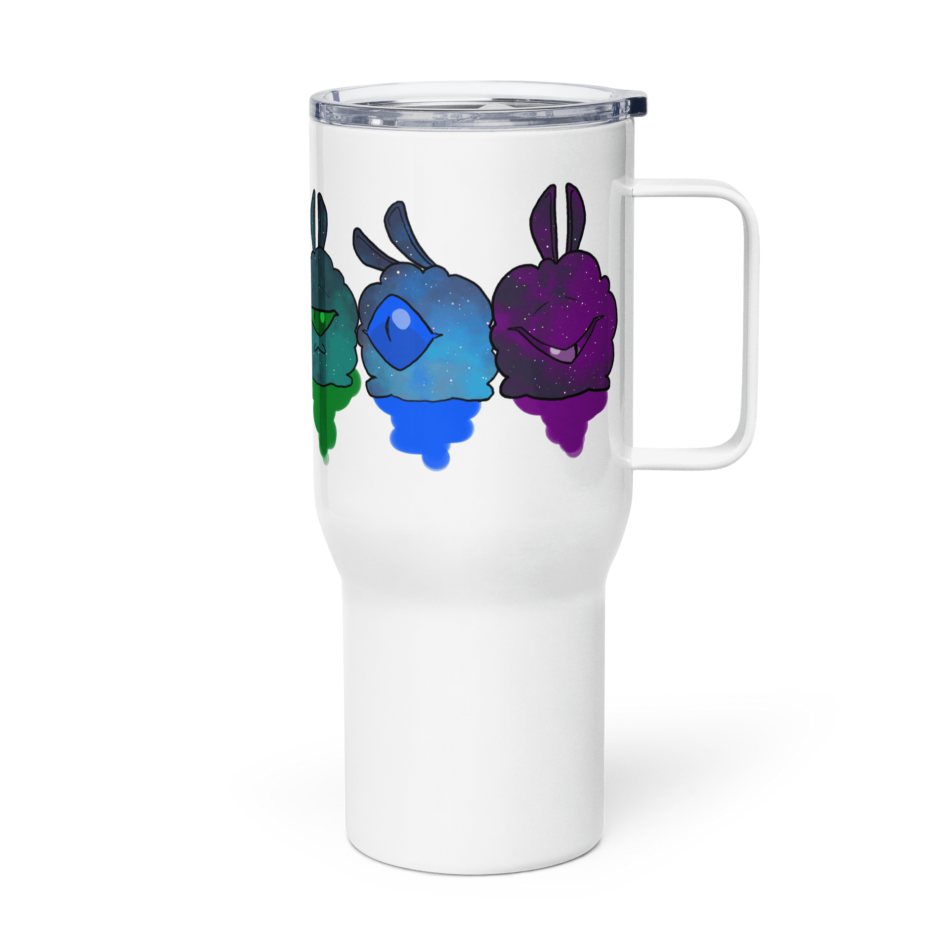 Starfluff Pride product image (4)