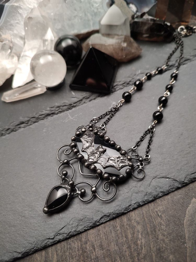 Bats Sorcery - NightBound Mass product image (3)