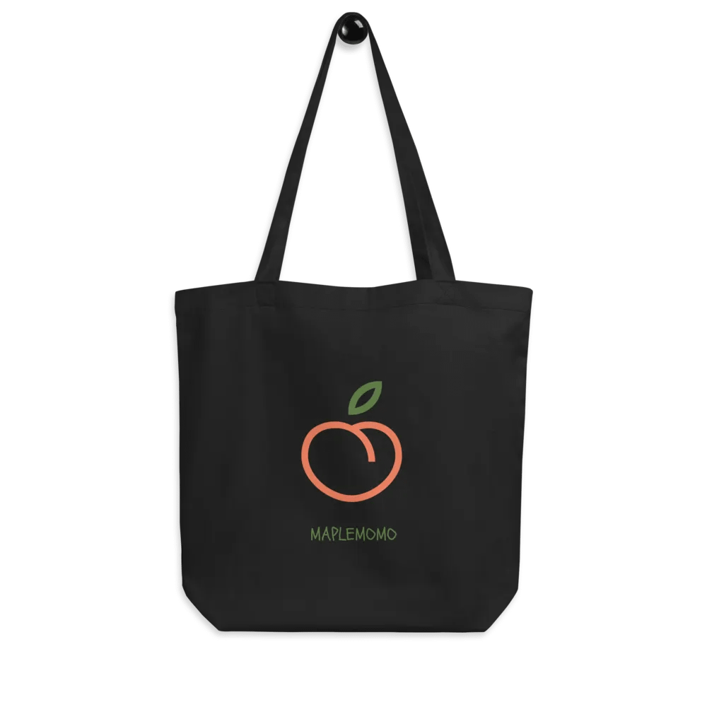 Maplemomo Tote Bag product image (15)