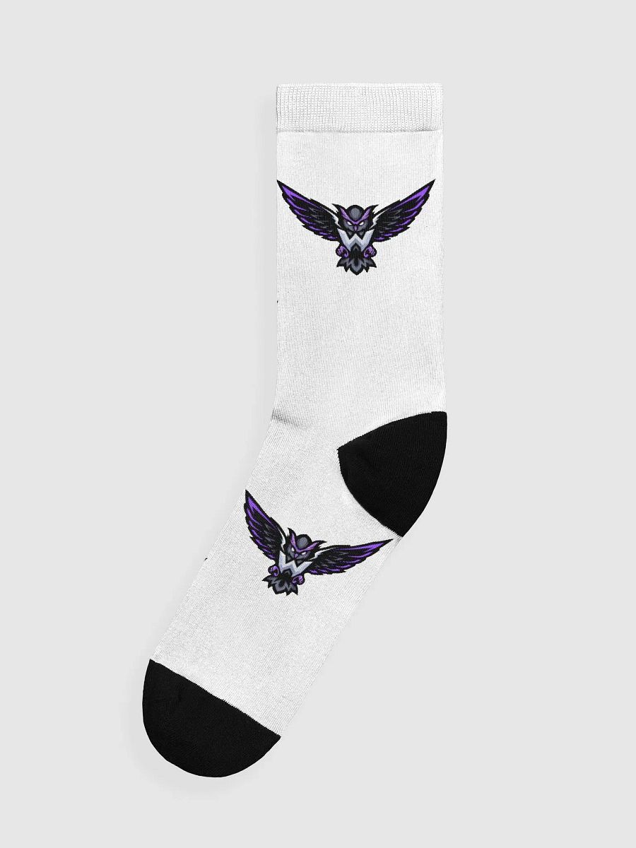 Symmetrica Sustaina-Sox product image (3)