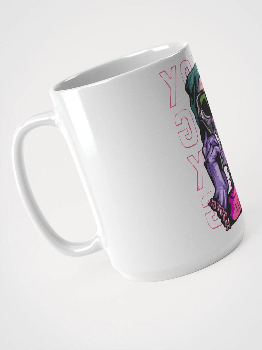 YOUNG AND COOL product image (3)